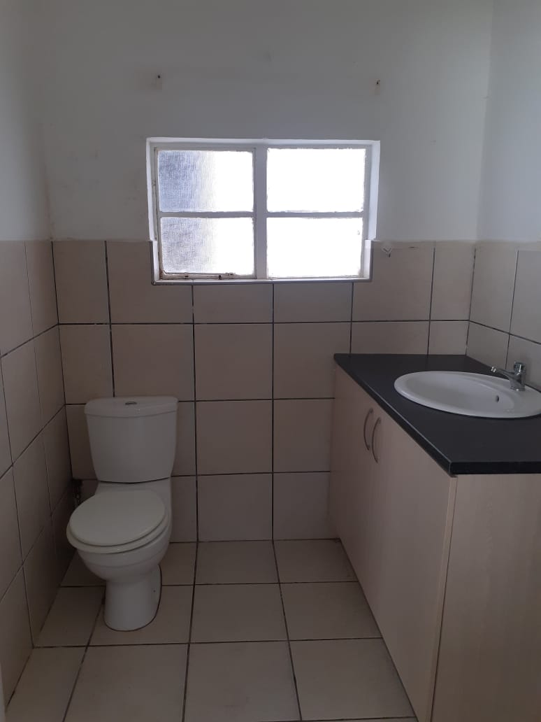To Let 3 Bedroom Property for Rent in Kabeljauws Eastern Cape